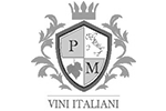 Vino/t Sassoalloro ORO IGT Toscana rosso (Supertuscan) 2020 750 mil. $ 2,176.00